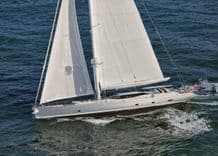 the best price on VALQUEST