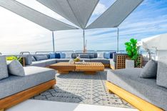 SIMPLICITY - WESTPORT