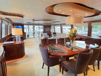 Лучшая цена на SIMPLICITY 112