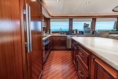 Лучшие предложения покупки яхты SIMPLICITY 2012