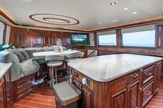 Лучшие предложения покупки яхты SIMPLICITY - WESTPORT