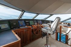 Купить SIMPLICITY 112