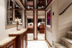 Лучшие предложения покупки яхты SIMPLICITY 112