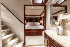 Продажа яхты SIMPLICITY