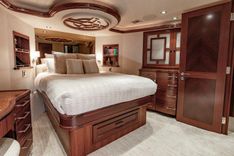 SIMPLICITY - WESTPORT