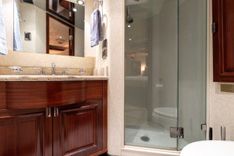 Продажа яхты SIMPLICITY - WESTPORT