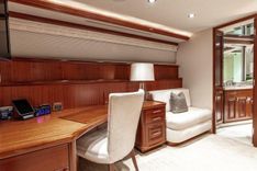 Купить SIMPLICITY 112