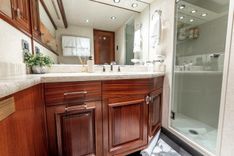 Купить SIMPLICITY 2012