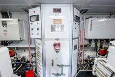 Лучшие предложения покупки яхты SIMPLICITY