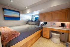 Купить SIMPLICITY 112