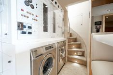 SIMPLICITY - WESTPORT