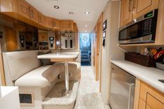 Купить SIMPLICITY - WESTPORT