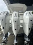 best yacht sales deals DB 43 - Jeanneau