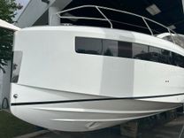 Buy a DB 43 44 at Shestakov Yacht Sales