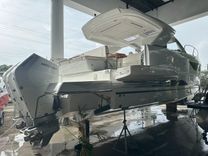 DB 43 44 yacht sale