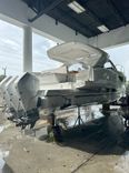 Buy a DB 43 2024 at Shestakov Yacht Sales