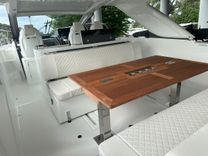 best yacht sales deals DB 43 DB 43