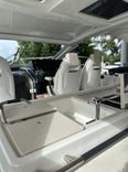 Buy a yacht DB 43 2024