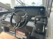 best yacht sales deals DB 43 2024