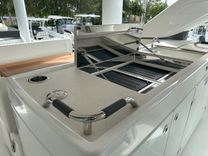 DB 43 - Jeanneau yacht sale