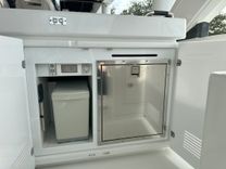 best yacht sales deals DB 43