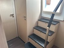 the best price on DB 43 - Jeanneau