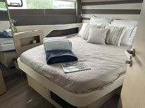 the best price on DB 43 - Jeanneau