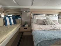 best yacht sales deals DB 43 44