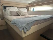 Buy a yacht DB 43 - Jeanneau