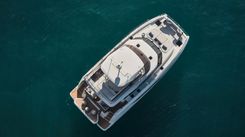 Лучшая цена на PRESTIGE M48