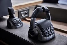 Стоимость яхты PRESTIGE M48 - PRESTIGE