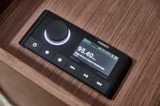 Купить яхту PRESTIGE M48 2025 в Shestakov Yacht Sales