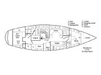 Лучшая цена на Satori