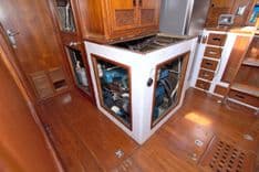 Лучшая цена на Satori 1980