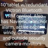 Лучшая цена на Satori - CT YACHTS