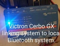 Лучшие предложения покупки яхты Satori 47 Center Cockpit Ketch