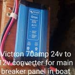 Купить яхту Satori - CT YACHTS в Shestakov Yacht Sales