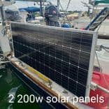 Купить Satori 1980