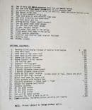 Купить Satori - CT YACHTS