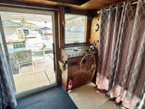 77 Sumerset 14 x 58 Aluminum Hull with Catwalks price