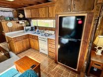 77 Sumerset 14 x 58 Aluminum Hull with Catwalks 1977 price