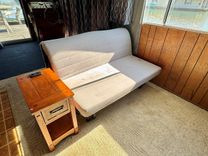 Buy a 77 Sumerset 14 x 58 Aluminum Hull with Catwalks - SUMERSET HOUSEBOATS at Shestakov Yacht Sales