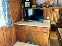 77 Sumerset 14 x 58 Aluminum Hull with Catwalks 14 x 58 Aluminum Hull with Catwalks price