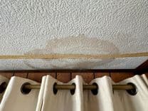 77 Sumerset 14 x 58 Aluminum Hull with Catwalks 58