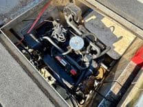 the best price on 77 Sumerset 14 x 58 Aluminum Hull with Catwalks 1977