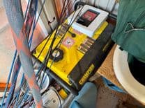 best yacht sales deals 77 Sumerset 14 x 58 Aluminum Hull with Catwalks 58