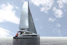 Лучшая цена на MAZARIN 55  EVO II - New Model (Copy)