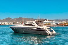 Лучшая цена на PRINCESS V52