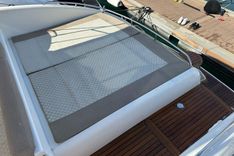 Лучшие предложения покупки яхты PRINCESS V52 1997