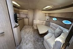 Лучшая цена на PRINCESS V52 - PRINCESS